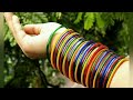 Hridhayathin Madhu Pathram Twist