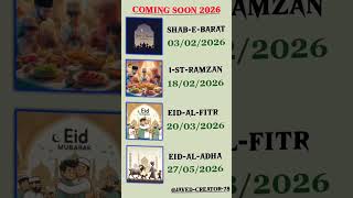 Download lagu Idul Adha 2026 🌙 mp3 Download lagu Idul Adha 2026 🌙 mp3