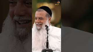 תראה את הטוב (ארגון ענפים) - התמונה מוצגת ישירות מתוך אתר האינטרנט יוטיוב. זכויות היוצרים בתמונה שייכות ליוצרה. קישור קרדיט למקור התוכן נמצא בתוך דף הסרטון