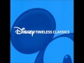 Disney Classics - The Bare Necessities (The Jungle ...