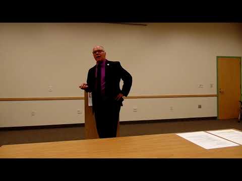 Simms Jim 2019 0605 Putting The R in Public Relations