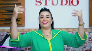 Jdid 2019 cheba ibtisem 3adyene عشاق المداحات قنبلة شابة ابتسام studio dm جديد 2019 عديان