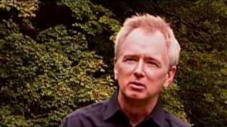 Working in the Trio Format - Bennie Wallace