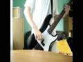 Firehose - Honey, Please on BASS