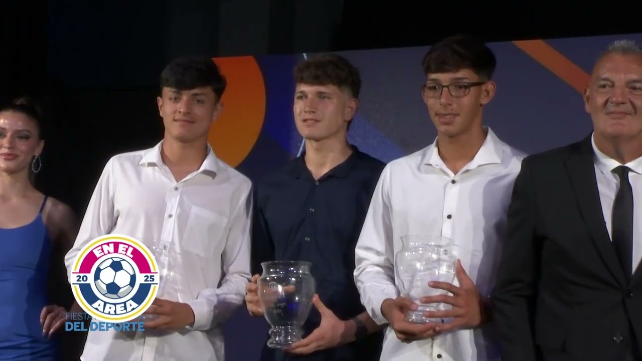 Nicolás Vazzoler, el técnico campeón de Copa Santa Fe