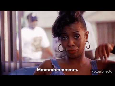 Cold as ice (Papi) Hassan Campbell