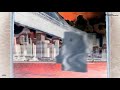 Sesame Street Intro 2007 2009 In G Major
