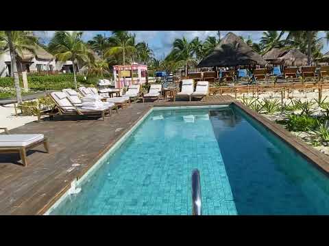Videos del Fairmont Mayakoba Riviera Maya 5★ en Playa del Carmen, MéxicoVerPrecios22CerrarConsulta por Whatsapp 🇦🇷BookingTripadvisorExpediaAgodaTravelocityOrbitzPricelineTripSkyscannerDespegarKayakHotelesBestdayDestiniaTrivagoTurismocityAlmundoLastminuteHotwireCheapticketsTuiWotif