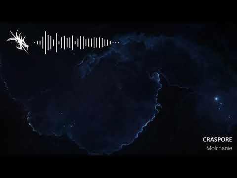 CRASPORE - Molchanie