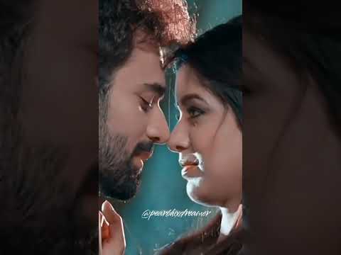 Tu Hi Yaar Mera | Surbhi Jyoti | Pearl V Puri | Naagin 3 #pearbhi #tuhiyaarmera #behir #mahirbela