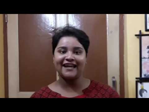 #chocolateburfi #diwalispecialsweets How to make Chocolate burfi