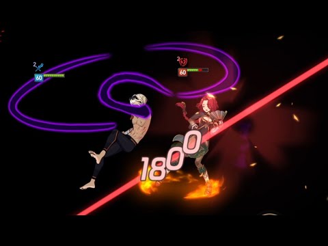 Is Sez bomb still cool in 2022?