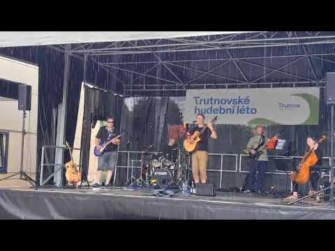 J.S.M.E - Trtunovské hudební léto