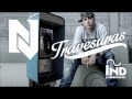 Nicky Jam Travesuras Audio Oficial Con Letra ...