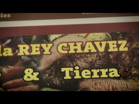 REY CHAVEZ CAFETERIA 13 2 2017