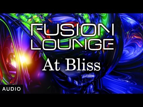 At Bliss | Indian Classical Fusion | Red Ribbon Music