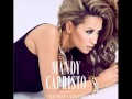 Mandy - Capristo Hurricane 