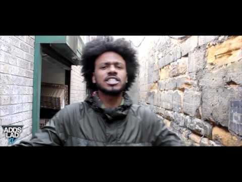 Adds Lad TV | Assist The Beat | Rico Don