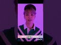 BTS Jimin Tamil Edit Jimin Tamil Song WhatsApp Status Kakka Kakka Movie Song