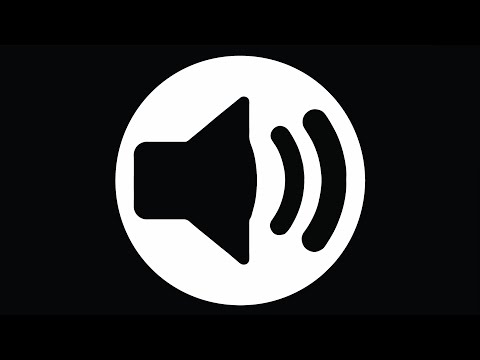Audio Jack Plug Sound Effect - Free Download & No Copyright
