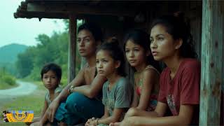 Download lagu Things to know about the Batak Tribe #bataktribe #tribes #raretribes #batak mp3 Download lagu Things to know about the Batak Tribe #bataktribe #tribes #raretribes #batak mp3