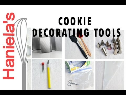 download lagu mp3 mp4 Cookie Flooding Tools, download lagu Cookie Flooding Tools gratis, unduh video klip Cookie Flooding Tools