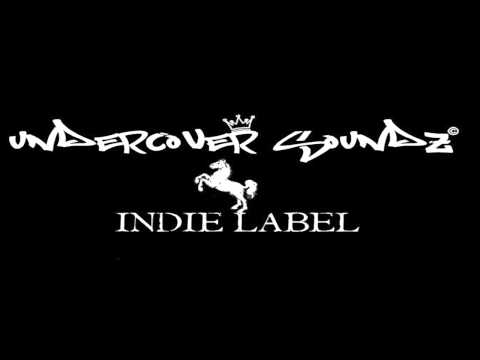 Bazooka feat. KzudemS - Boom Boom Boooooom