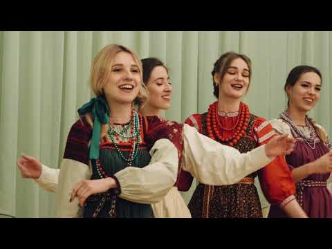 Beloe Zlato - Сольный концерт