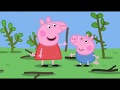 Peppa Pig English Episodes 5 Full Compilation 2017 New Season Peppa Pig Baby