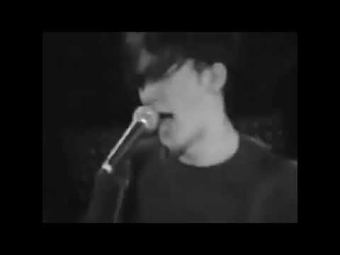 🖤 FREE SAOSIN 🖤 SILVERSTEIN 🖤 POST HARDCORE TYPE BEAT (PROD. ME + GUARDIANGEL)