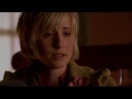 Smallville - In the Bleak Mid-Winter - Sarah McLachlan