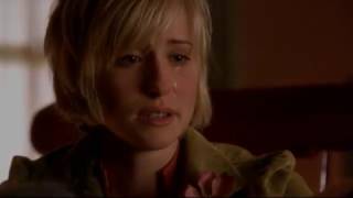 Smallville - In the Bleak Mid-Winter - Sarah McLachlan