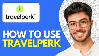 How to Use TravelPerk (2026) TravelPerk Demo, Tutorial & Review