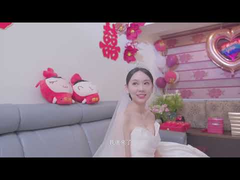20250323 王若婷＆彭思齊