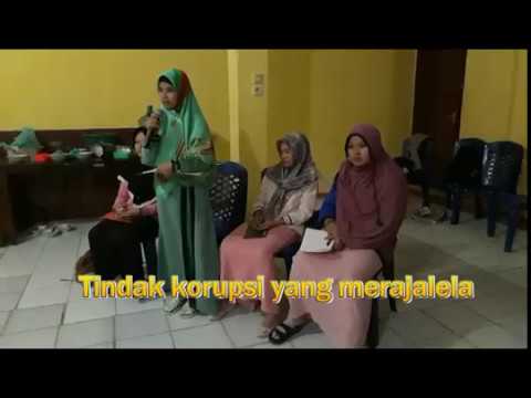 Hal ini berbahaya bagi potensi gizi olahraga Mengembalikan potensi pada wanita