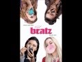 Bratz: The Movie FULL Soundtrack HQ 