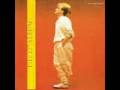 Howard Jones - Conditioning (Total Mix) (Audio Only)