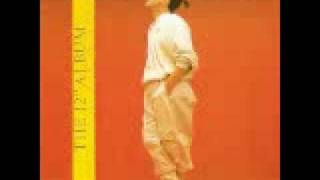 Howard Jones - Conditioning (Total Mix) (Audio Only)