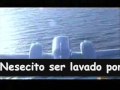 marcos witt lavame 