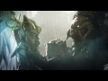 关于 Darksiders: Warmastered Edition  Nintendo Switch  DLC 的游戏实况视频