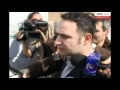 AUTOSTRADA ARAD NADLAC 24MARTIE
