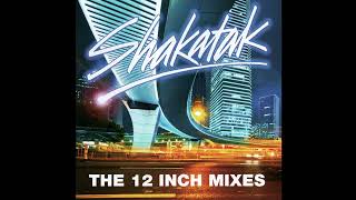 Download lagu Shakatak - 2012 - The 12 Inch Mixes (Full album - 2 CD) mp3