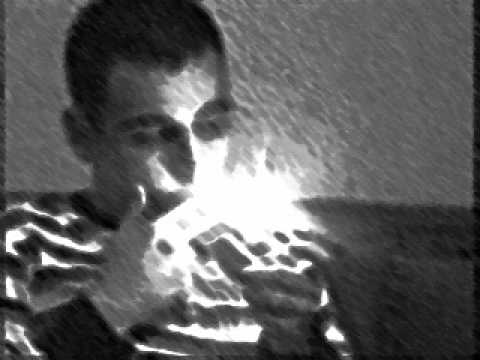 Ajzea - Sve je ok (tekst)