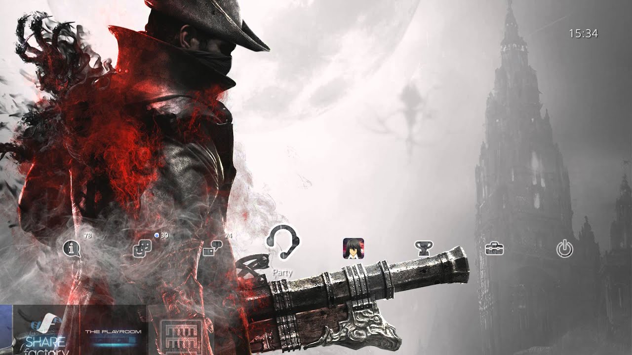 YouTube video: YouTube video player