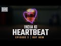 India Ki Heartbeat Episode 2 Ft Admino Gaming19 Kanary8163