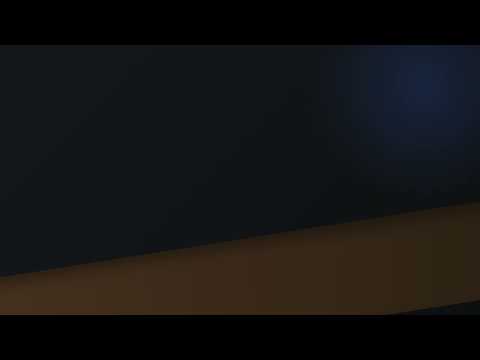 ProLevel: Angle & Slope video thumbnail