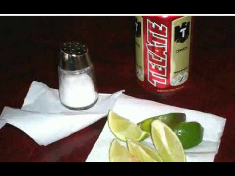 Tecate -  Images