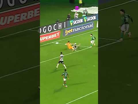 O MAURICIO VOLTOU VOANDO DA COPA, QUE ISSO! #shorts