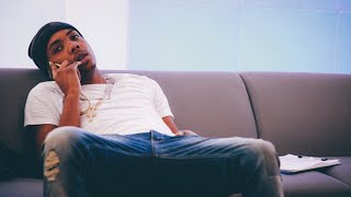 G Herbo - Countin 100s Instrumental [Free Download]