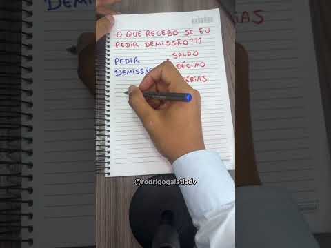 What do I get if I quit? #shorts